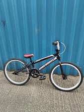 Free agent speedway for sale  BELFAST