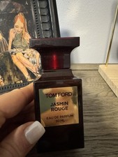 tom ford fragrance for sale tom ford fragrance for sale Okauchee