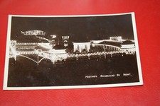 Edw era postcard for sale  WORTHING