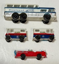 Vintage bachmann scale for sale  Enola
