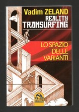 Libro spazio delle usato  Jesolo