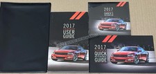 2017 dodge charger for sale  Pearland