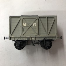 4mm slaters van for sale  BATH