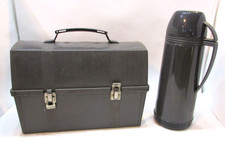 Vintage large aladdin for sale  Hensel