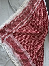 Plo unisex jordanien gebraucht kaufen  Braunfels
