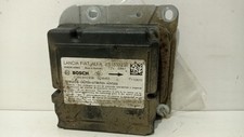 Centralina airbag per usato  Italia