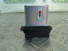 Resistance chauffe dacia d'occasion  Lexy