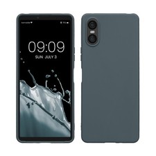 Hülle sony xperia gebraucht kaufen  Großbeeren