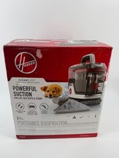 hoover carpet cleaner for sale hoover carpet cleaner for sale Las Vegas