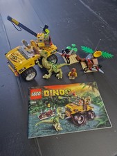 lego dino for sale lego dino for sale WALSALL