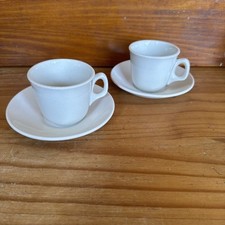 Ridgway pottery ltd for sale  CHESTER
