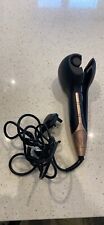 Babyliss wave secret for sale  BOURNEMOUTH