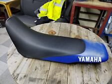 Yamaha ttr600 ttr for sale  BRISTOL