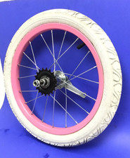 Bicycle rear pink for sale  Timmonsville