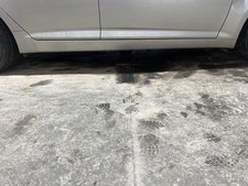 2011 2013 kia for sale  Idaho Falls