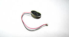 Alto-falante Sony genuíno para CCD-TRV128 CCD-TRV138 CCD-TRV328 CCD-TRV338 comprar usado  Enviando para Brazil