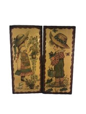Set vtg country for sale  Bessemer