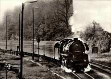 Eisenbahn verkehr zug gebraucht kaufen  Wöllstein