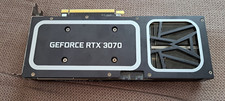 Grafikkarte rtx 3070 gebraucht kaufen  Neu-Anspach