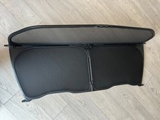 Genuine audi convertible for sale  HOVE