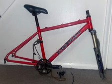 merlin frames for sale merlin frames for sale DONCASTER