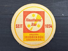 bierfilze gebraucht kaufen bierfilze gebraucht kaufen Marktleuthen