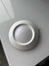Sea gull recessed for sale  Marysville