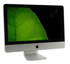 Imac 2017 21.5 for sale  Iowa City