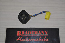 Alfa romeo 916 gebraucht kaufen Alfa romeo 916 gebraucht kaufen  Zerbst/Anhalt