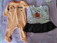 First halloween baby for sale  Buffalo Grove