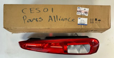 Genuine ford fiesta for sale  SWADLINCOTE