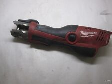 Milwaukee 2473 m12 for sale  Athens