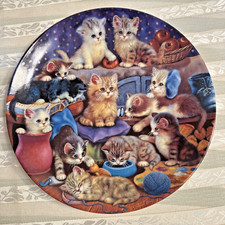 Little rascals frisky for sale  Hattiesburg