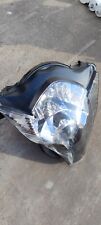 Faro suzuki gsxr usato  Messina