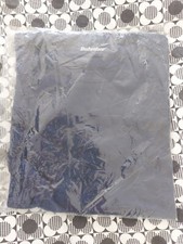 Budweiser collectable shirt for sale  POOLE