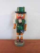 Vintage erzgebirge german for sale  ST. LEONARDS-ON-SEA