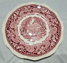 Palissy pottery old for sale  PETERBOROUGH