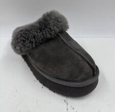 Ugg disquette women for sale  Raleigh