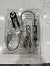 Texas instruments graph for sale  Chino Hills