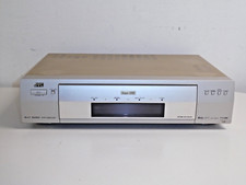 Videoregistratore vhs high usato  Spedire a Italy