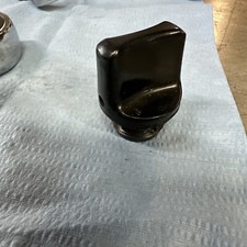Kawasaki vintage stand for sale  Wylie