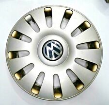 Riginal radzierdeckel radkappe gebraucht kaufen Riginal radzierdeckel radkappe gebraucht kaufen  Hilchenbach