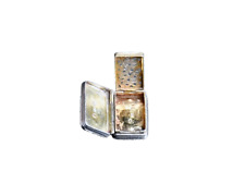 Antique silver vinaigrette for sale  ILFRACOMBE