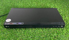 Dvd player dp542h for sale  NORTHWICH