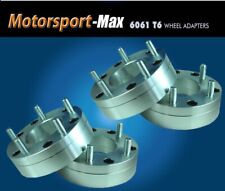 Wheel adapters lug for sale  Bensenville