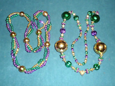 Strings mardi gras for sale  Texarkana