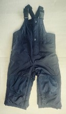 Euc toddler babygap for sale  Ocala