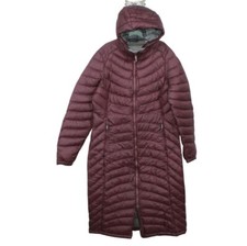 Bean women ultralight for sale  Waterboro