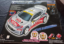 Modélisme RC, jouets RC d'occasion Modélisme RC, jouets RC d'occasion Mauguio