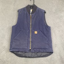 vests carhartt for sale vests carhartt for sale Seattle